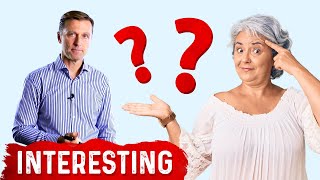 Why Stress Makes Your Hair Gray Why Stress Makes Your Hair Gray