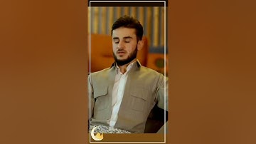 تلاوة خاشعة| الأواخر : سورة الأنفطار surah al infitar القارئ يوسف عثمان