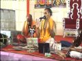 Dasavani by Sri Ramachandracharya Mysore