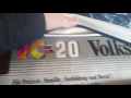 riesiges Paket von AndreasLp64!