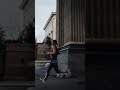 Why Weak People Avoid Discipline