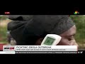 LIVE: News360 || 31-05-2026