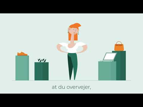 Video: Sådan Afbetales Gæld Hurtigere