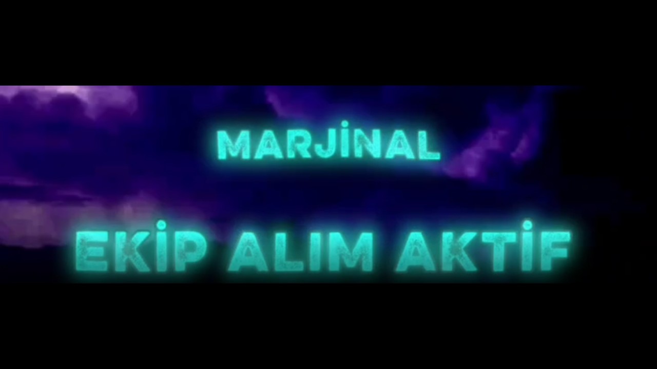 LAZE PRO İLE PATLAYAN CL VE NT AMA EKMEK SAYACI VAR XD - craftrise survival ametist