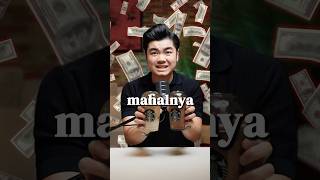 Download Lagu 3 RAHASIA MARKETING STARBUCKS YANG BUAT KAMU BELI KOPINYA! MP3