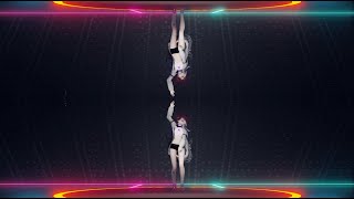 [[MMD]] - [[A Light That Never Comes]]