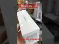 Điện thoại Honor X8d 8gb 256gb pin trâu 7000mah giá siêu rẻ #smartphonereview #oppogiare