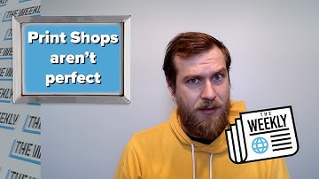 The Dos and Don’ts for Production Management in 2022