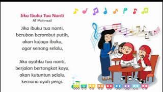 Lagu