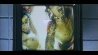 Tommy Lee ft  Kim Durst Anderson Get Naked