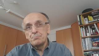 Unsere Services Era Dialog Youtube