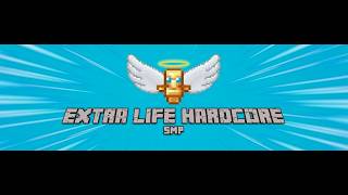 !extralife | !crowdcontrol | Taskmaster's Away, What Could Go Wrong?