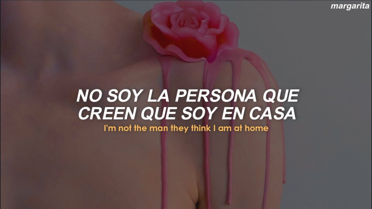 Cold Heart - Elton John & Dua Lipa [Español + Lyrics] - YouTube Music