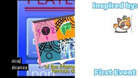 (Cheezborger Style) talkingtom2