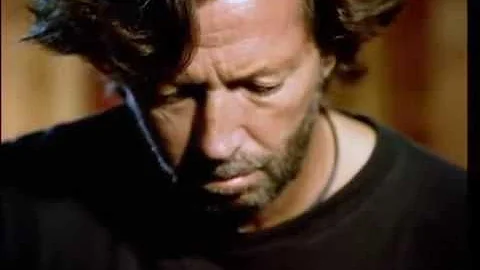 Danny Boy   Eric Clapton   YouTube