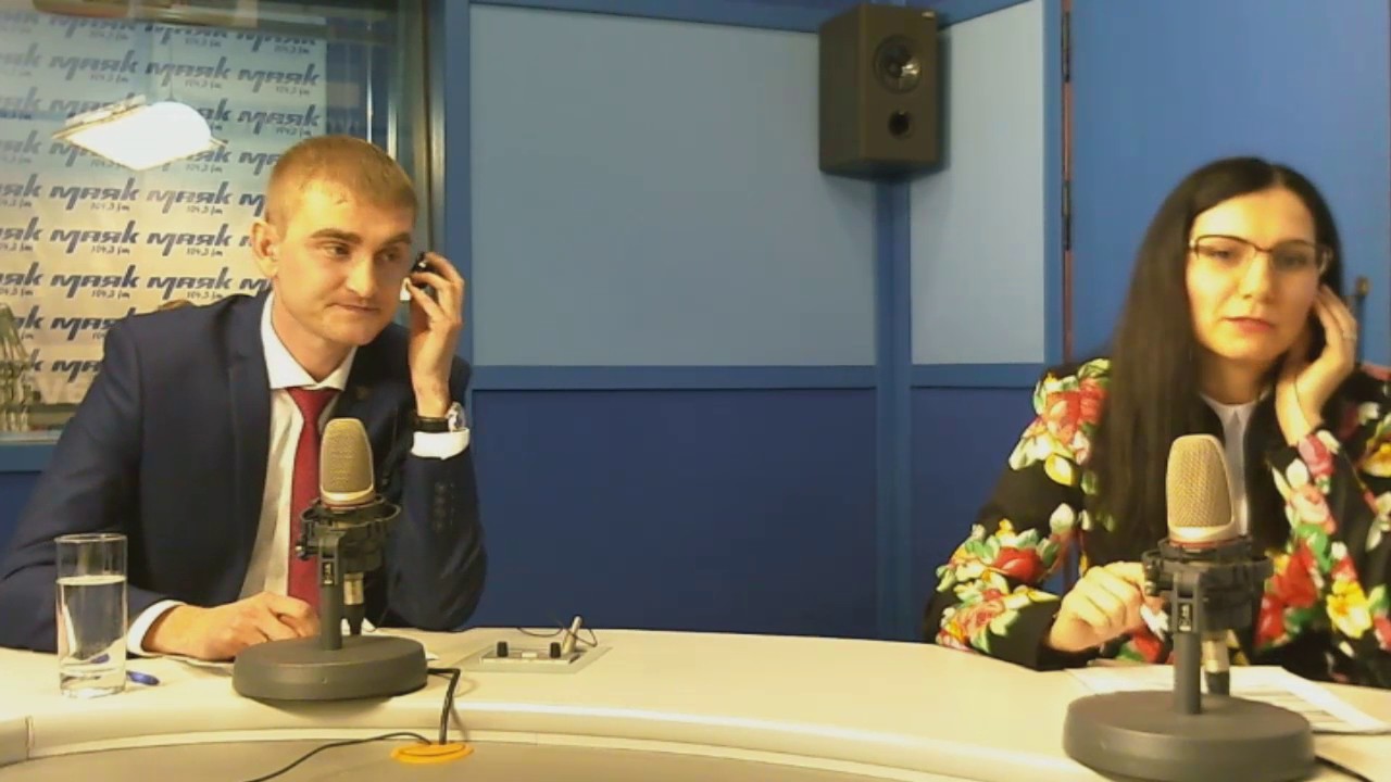 Ставропольский Аптечный Склад