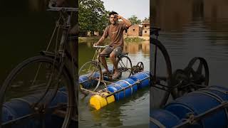 Desi Engineer Ne Kar Diya Kamaal 🚀#viral#shorts aisi majedaar videos dekhne ke liye subscribe kare🙏🏻