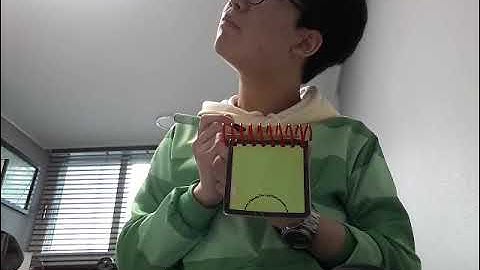 How to draw numbers (Part 3) Remake (New Steve shirt version)