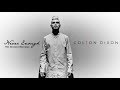 "Never Enough" from The Greatest Showman (official cover) - Colton Dixon