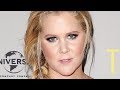 This Is Why It's Hard To Like Amy Schumer