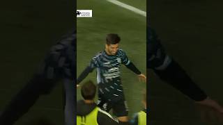 ABSOLUTE SCENES FOR SPOKANE!!! 🤯