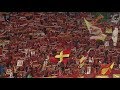 [PV] 名古屋グランパス "Scatman&rsquo;s World" 2019開幕準備動画