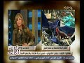#هنا_العاصمة اللواء جمال الطاروتي لا