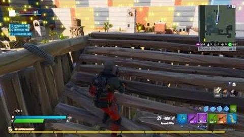 Fortnite_2019102...