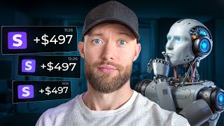 screenshot of the youtube video