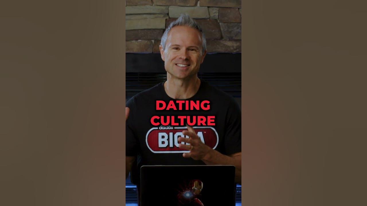 is-kissing-before-marriage-ok-shorts-christianity-dating-youtube