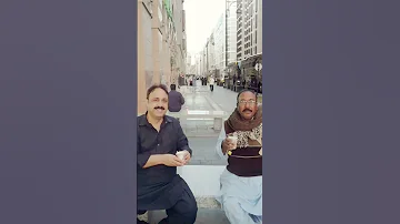 ان کے مینار پر جب پڑے گی نظر Shorts Youtubeshorts Shortsviral Viral Trending Abdul Razzaq Minhas 
