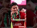"Football Is Going Wild: Latest Shocking Moments (April 2025)" #footballwilds #soccernews