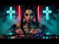 Midnight Alchemy | ARTBAT • Mind Against   DΛRK RΞZØN