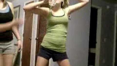 More Than a Memory Music Video