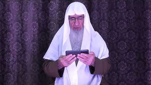 سورة الضحى، الصفحة 596 ( للتعليم ) .