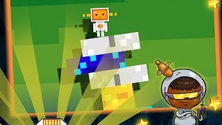 Let's Leap - Make Money Free - Android Gameplay screenshot 4