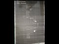 printer printing black page / hp printer printing black page / printing black page with white text