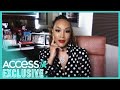 Vivica A. Fox Teases 'Empire' Finale Movie Could Happen