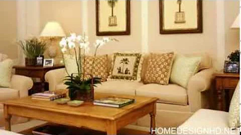 Interview  Interior Design Success Story With Lisa...
