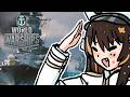 สปอนเข้าทีไร ติดงอมแงมทุกที【World of Warships】