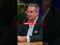 Czy Polska powinna deregulować rynek kapitałowy?