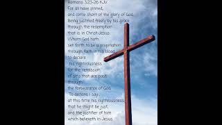 𝐇𝐚𝐩𝐩𝐲 𝐄𝐚𝐬𝐭𝐞𝐫! 𝐆𝐨𝐝 𝐁𝐥𝐞𝐬𝐬 𝐄𝐯𝐞𝐫𝐲𝐨𝐧𝐞! ✝️🐣❤️