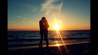 Blake Shelton A Guy With The Girl