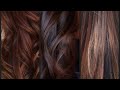 50+ Brown Hair Dye Ideas | Trendy Hair Color Ideas For Female