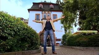 Andreas Gabalier - Wo immer du auch bist 2011