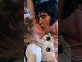 Elvis 5 greatest hits and legendary stage presence #elvispresley #flashback #nostalgia