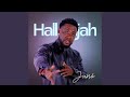 Hallelujah
