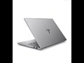 hp laptop latest shorts || laptop shorts || notebook,🖥️💻