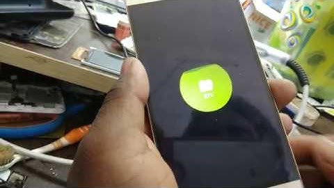 Gionee m5 lite charging solution