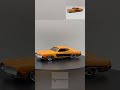 Toy Cars Display #toyreview #cars #carslover